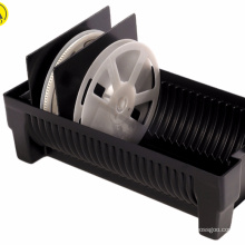 LN-1530D12 ESD conductive smt reel box for sale